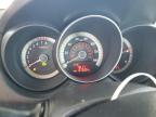 2012 Kia Forte Ex იყიდება Hayward-ში, CA - Front End