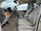 2011 Lincoln Mkx  for Sale in Cedar Rapids, IA - Front End