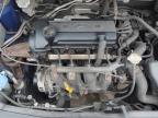 2010 HYUNDAI I20 CLASSI for sale at Copart YORK