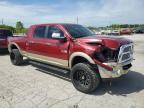 2011 Dodge Ram 2500  for Sale in Indianapolis, IN - Rear End