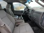2014 Gmc Sierra K1500 for Sale in Amarillo, TX - Hail