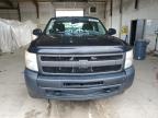 2011 Chevrolet Silverado K1500 zu verkaufen in Lexington, KY - Side