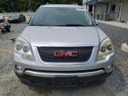 2010 Gmc Acadia Slt-1 продається в Concord, NC - Mechanical