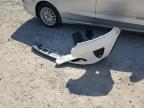 2019 Kia Sorento Lx for Sale in Midway, FL - Front End
