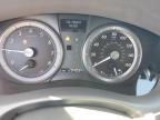 2010 Lexus Es 350 for Sale in Lebanon, TN - Front End