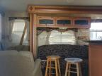 2010 Other Rv North Trl en Venta en Eugene, OR - Water/Flood