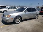 2002 Infiniti I35  for Sale in Sun Valley, CA - Rear End