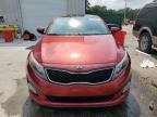 2015 Kia Optima Ex zu verkaufen in Savannah, GA - Rear End
