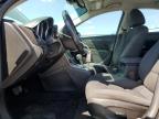 2014 Chevrolet Cruze Lt იყიდება Lumberton-ში, NC - Rear End