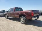 2016 Ford F250 Super Duty за продажба в Greenwood, NE - Hail