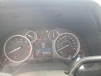 2014 Toyota Tundra Crewmax Sr5 للبيع في Magna، UT - Front End