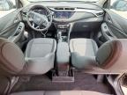 Grand Prairie, TX에서 판매 중인 2022 Buick Encore Gx Select - Hail