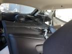 2021 Nissan Rogue Sport S en Venta en Windsor, NJ - Front End