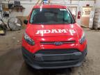 2017 Ford Transit Connect Xl იყიდება Ham Lake-ში, MN - Side