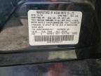 2015 Infiniti Q50 Base zu verkaufen in Loganville, GA - Front End