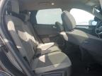 2020 Ford Escape Se   zu verkaufen in Arcadia, FL - Front End