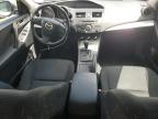2012 Mazda 3 I zu verkaufen in Waldorf, MD - Front End