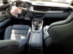 2023 Audi Rs E-Tron Gt  for Sale in Marlboro, NY - Front End