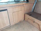 1998 NISSAN ELGRAND for sale at Copart WESTBURY