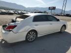 2011 Toyota Avalon Base на продаже в Farr West, UT - Rear End
