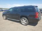 2011 Chevrolet Suburban K1500 Lt zu verkaufen in Brookhaven, NY - Normal Wear