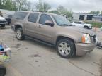 2007 Gmc Yukon Xl K1500 продається в Bridgeton, MO - Front End