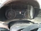 2021 Kia Forte Gt for Sale in Lebanon, TN - Rollover