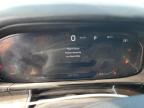 2022 Jeep Grand Wagoneer Series Ii for Sale in Tucson, AZ - Vandalism