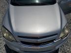 2013 Chevrolet Captiva Lt na sprzedaż w Arcadia, FL - Mechanical