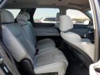 2020 Hyundai Palisade Sel for Sale in Houston, TX - Rear End