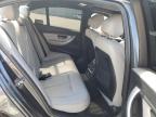 2012 Bmw 335 I en Venta en Gaston, SC - Front End