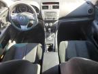 2010 Mazda 6 I на продаже в Tucson, AZ - Front End