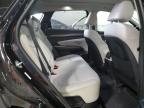 2023 Hyundai Tucson Limited for Sale in Wheeling, IL - Rear End