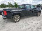 Loganville, GA에서 판매 중인 2019 Gmc Sierra Limited K1500 - Side