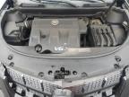 2011 Cadillac Srx Luxury Collection for Sale in Glassboro, NJ - Front End