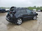 2008 Acura Rdx Technology for Sale in Walton, KY - Rear End