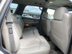 Windham, ME에서 판매 중인 2001 Chevrolet Tahoe K1500   - Minor Dent/Scratches