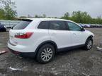2010 Mazda Cx-9  for Sale in Assonet, MA - Front End