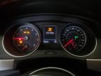 2018 Volkswagen Atlas Se للبيع في East Granby، CT - Minor Dent/Scratches