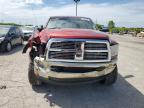 2011 Dodge Ram 2500  for Sale in Indianapolis, IN - Rear End