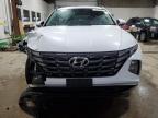 Blaine, MN에서 판매 중인 2024 Hyundai Tucson Blue - Front End