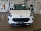2020 Ford Escape Se Sport for Sale in Franklin, WI - Hail