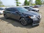 2016 Nissan Altima 2.5 for Sale in Windsor, NJ - Front End
