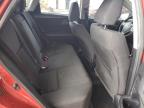 Hueytown, AL에서 판매 중인 2016 Toyota Scion Im    - Front End
