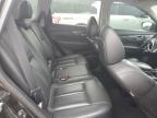 2015 Nissan Rogue S продається в Florence, MS - Front End
