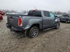 2022 Gmc Canyon Denali for Sale in Columbus, OH - All Over