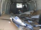 2006 Chevrolet Express G2500  de vânzare în Vallejo, CA - All Over