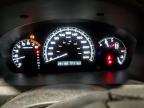 2007 HONDA ACCORD EX   à vendre chez Copart ON - TORONTO
