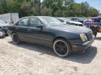 1996 Mercedes-Benz E 320 for Sale in Midway, FL - Minor Dent/Scratches