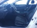 2018 HONDA CIVIC LX   à vendre chez Copart NB - MONCTON